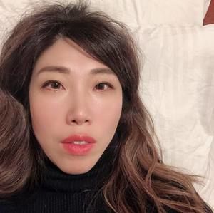 Meet your Posher, Liah